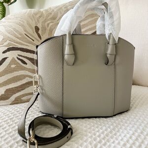 Furla Miastella tote bag with handle
